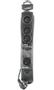QOLTEC Surge protector | 6 power socket | 1.8m (50111)