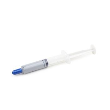 GEMBIRD Heatsink Thermal Paste Grease 3g (TG-G3.0-01)