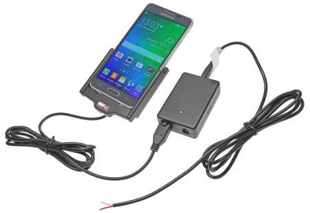 BRODIT Active holder for fixed  (513658)