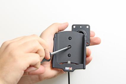 BRODIT Active holder for fixed  (513658)