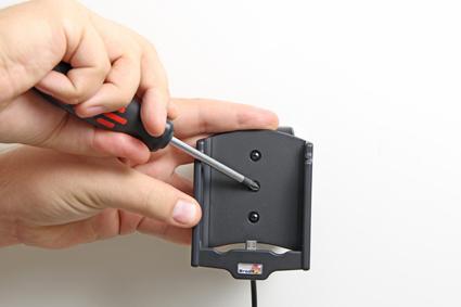 BRODIT Active holder for fixed  (513658)