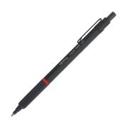 ROTRING Rapid Pro Mechanical Pencil Matt black DB 2,0 mm