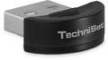 TECHNISAT USB-Bluetooth Adapter (0000/3635)