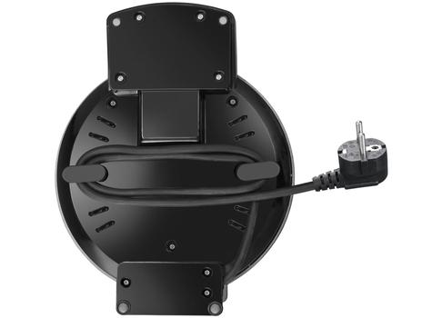 UNOLD 48235 Waffelautomat Diamant (48235)