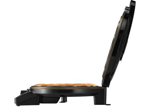 UNOLD 48235 Waffelautomat Diamant (48235)