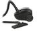 ADLER Vacuum cleaner AD7007 (AD 7007)