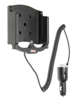 BRODIT Active holder with cig-plug (512701)