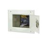 PLANET IP30 8-P Gigabit Wall-mount (WGS-804HP)