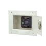 PLANET IP30 8-P Gigabit Wall-mount (WGS-804HP)