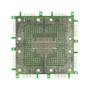 ALLNET Development Board Accessory (ALL-BRICK-0328)