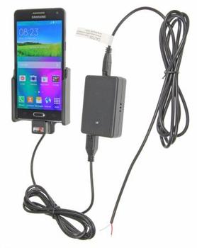 BRODIT Active holder for fixed  (513713)