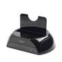 GEMBIRD HDD docking station Gembird, For 2.5'' and 3.5'' SATA hard drives (HD32-U3S-2)