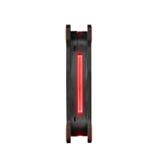 Thermaltake Riing 12 LED - kabinettvifte (CL-F038-PL12RE-A)