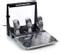 THRUSTMASTER Pedalset T3PA - PRO add on