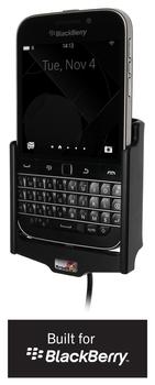 BRODIT Active holder for fixed  (513656)