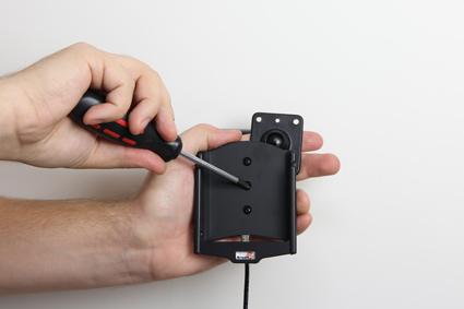 BRODIT Active holder for fixed  (513656)