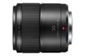 PANASONIC LUMIX G MACRO 30MM F2.8 OIS (H-HS030E)