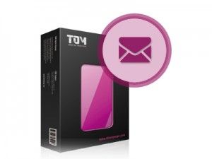 TDM 3Yr envelope license suitable PC/HTML5 (102312)