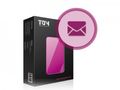 TDM Signage 3year envelope license suitable for PC or HTML5 sical product No expiration date For stock or bundle purpose