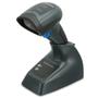 DATALOGIC QUICKSCAN QBT2131 LI USB KIT BT BLK                       IN PERP (QBT2131-BK-BTK1)