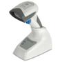 DATALOGIC QSCAN M QBT2101 BT MICRO USB KIT LI WH              IN PERP (QBT2101-WH-BTK+)