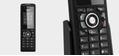 SNOM M85 DECT CORDLESS ADV. IP65 COMP. IN (4189)