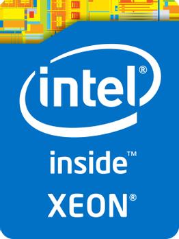 DELL INTEL XEON E5-2609 V3 1.9GHZ 15M CACHE CHIP (338-BFCT)