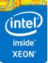 INTEL Xeon E5-2637v3 3,5GHz Tray CPU (CM8064401724101)