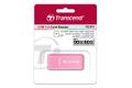 TRANSCEND Card Reader RDF5R (TS-RDF5R)