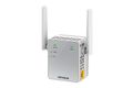 NETGEAR Wifi Range Extend Essent 600Mit