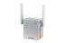 NETGEAR AC750 WiFi Range Extender (EX3700) 1-pack