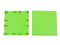 ALLNET Electrical Box Green (ALL-BRICK-0365)