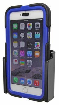 BRODIT Passive holder with tilt (511705)