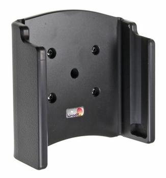 BRODIT Passive holder with tilt (511705)