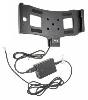 BRODIT Active holder for fixed  (513692)