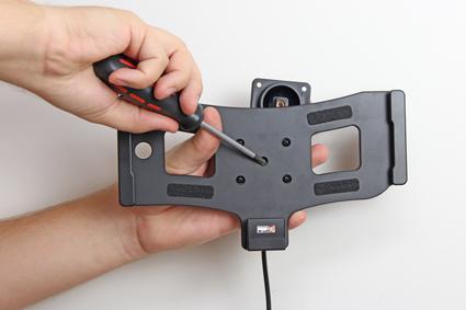 BRODIT Active holder for fixed  (513692)