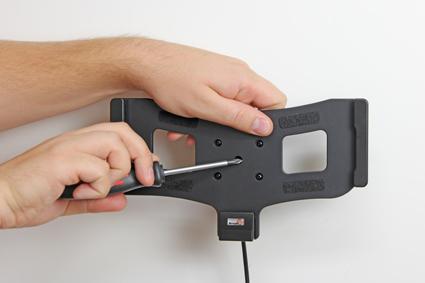 BRODIT Active holder for fixed  (513692)