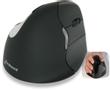 EVOLUENT Vertical Mouse4 Right Hand Mac (VM4RM)