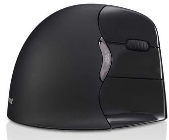 EVOLUENT Vertical Mouse4 Right Hand Mac (VM4RM)