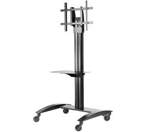 PEERLESS Metal Shelf (ACC-MS)
