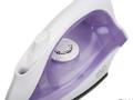 ADLER Steam Iron Adler AD5019 (AD 5019)