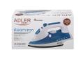 ADLER Steam Iron Adler AD5022 (AD 5022)