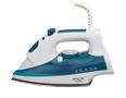 ADLER Steam Iron Adler AD5022 (AD 5022)