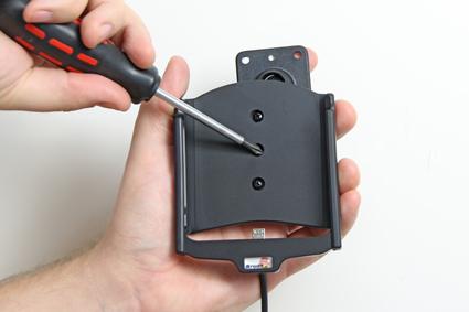 BRODIT Active holder for fixed  (513704)