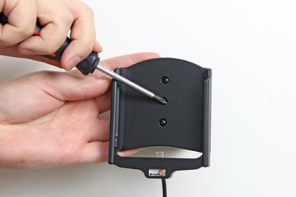 BRODIT Active holder for fixed  (513704)