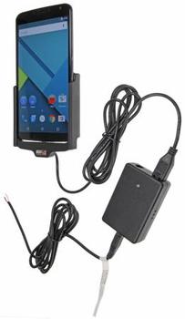 BRODIT Active holder for fixed  (513704)