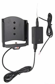 BRODIT Active holder for fixed  (513704)