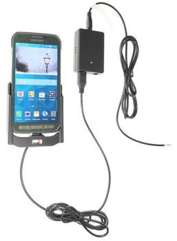 BRODIT Active holder for fixed  (513711)