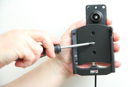 BRODIT Active holder for fixed  (513711)