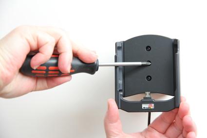 BRODIT Active holder for fixed  (513711)